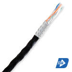 Gigabit-Flexx™ Ethernet Cables